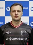 Понедельник Андрей Иванович