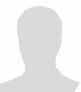 Брейнак Владислав Игоревич