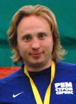 Гордеев Александр