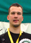 Евдакимов Денис