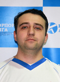 Хачатурян Артур Механович