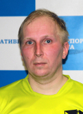 Тележкин Ярослав Владимирович