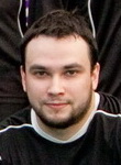 Голубинцев Артём Александрович
