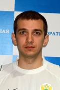 Онтиков Петр Вячеславович