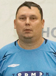 Калачев Константин