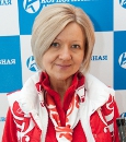Фейзуханова Зоя Борисовна 