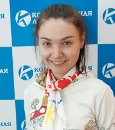 Колесниченко Елена Николаевна