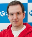 Лукьянов Александр Сергеевич