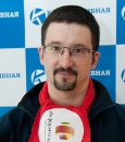 Сова Алексей Николаевич