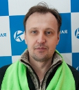 Понедельник Андрей Иванович