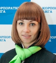Жогова Инна Александровна