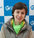 Болоболичева Анна Александровна