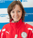 Кудиярова Елена Николаевна