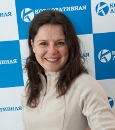 Гросул Юлия Александровна