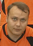 Унанян О. А.