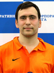 Ермолин Константин Николаевич