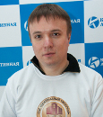 Миронов Алексей Михайлович