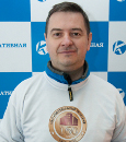 Латышев Андрей Владимирович