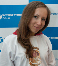 Минеева Надежда Ивановна