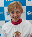 Смоленцова Марина Евгеньевна