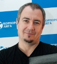 Емелин Олег Вениаминович