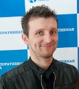 Бушуев Дмитрий Николаевич