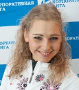 Блошкина Екатерина Николаевна
