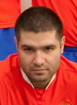 Аракелян Сергей Григорьевич