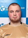 Баскаков Юрий Владимирович