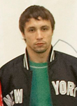 Барсуков Владимир