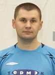 Милованов Алексей