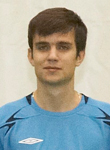 Михайлов Алексей
