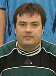 Шапкин Максим