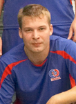 Сергеев Денис Евгеньевич