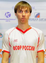 Шишмаков Сергей Юрьевич
