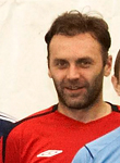 Богатырев Егор Николаевич