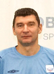 Илькив Олег Васильевич
