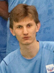 Сличенко Валентин Владимирович