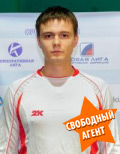 Поминальный Станислав Александрович
