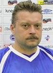 Кожемячко Валерий