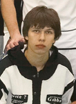 Сафин Рушан Иратович