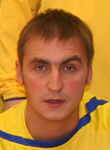 Сниховский Юрий Игоревич