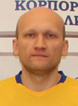 Орехов Александр Рафаилович