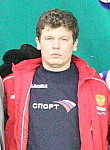 Аркадий Белый