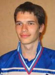Пальцев Никита