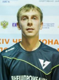 Владимиров Александр Сергеевич