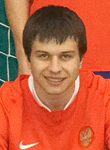 Сикорский Евгений Сергеевич