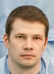 Мазаев Алексей Александрович