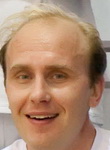 Козадаев Владислав Валерьевич