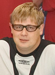 Евдокимов Алексей Игоревич